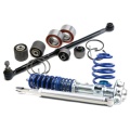 SUSPENSION PARTS